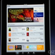 Illustration for article titled More Apps, More Problems: How the iPad Will Change the App Store
